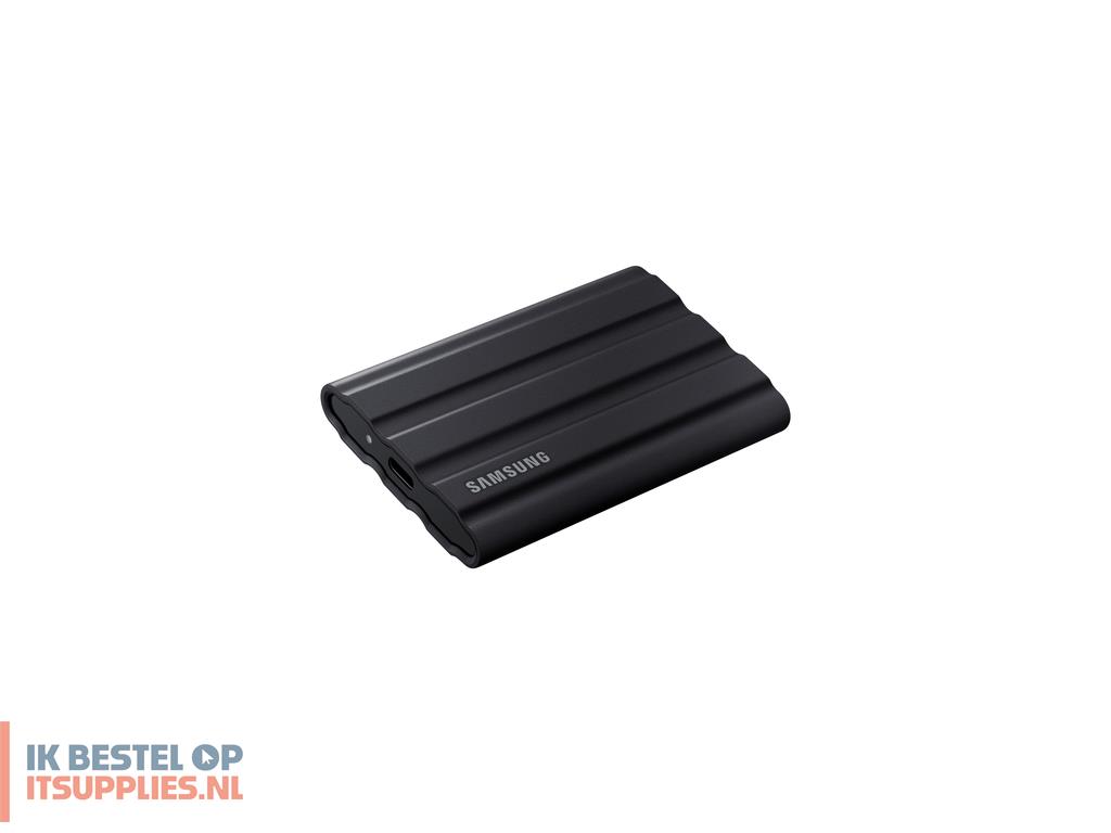 1119542-samsung_mu-pe4t0s_4_tb_usb_type-c_32_gen_2_31_gen_2_zwart