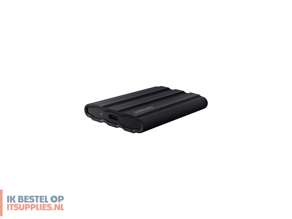 1120800-samsung_mu-pe4t0s_4_tb_usb_type-c_32_gen_2_31_gen_2_zwart
