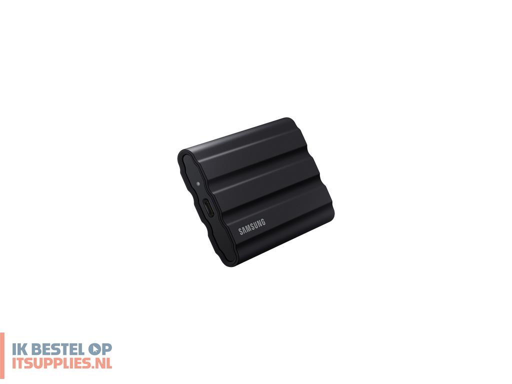 1122303-samsung_mu-pe4t0s_4_tb_usb_type-c_32_gen_2_31_gen_2_zwart
