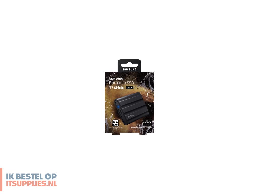 1123294-samsung_mu-pe4t0s_4_tb_usb_type-c_32_gen_2_31_gen_2_zwart