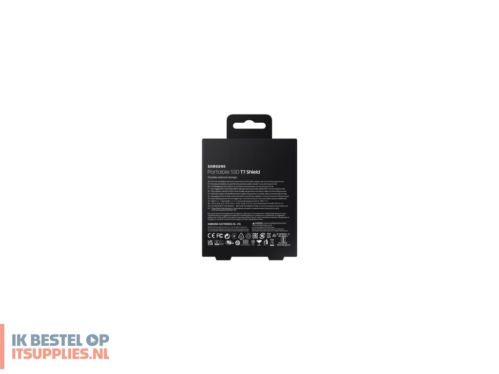 1124293-samsung_mu-pe4t0s_4_tb_usb_type-c_32_gen_2_31_gen_2_zwart