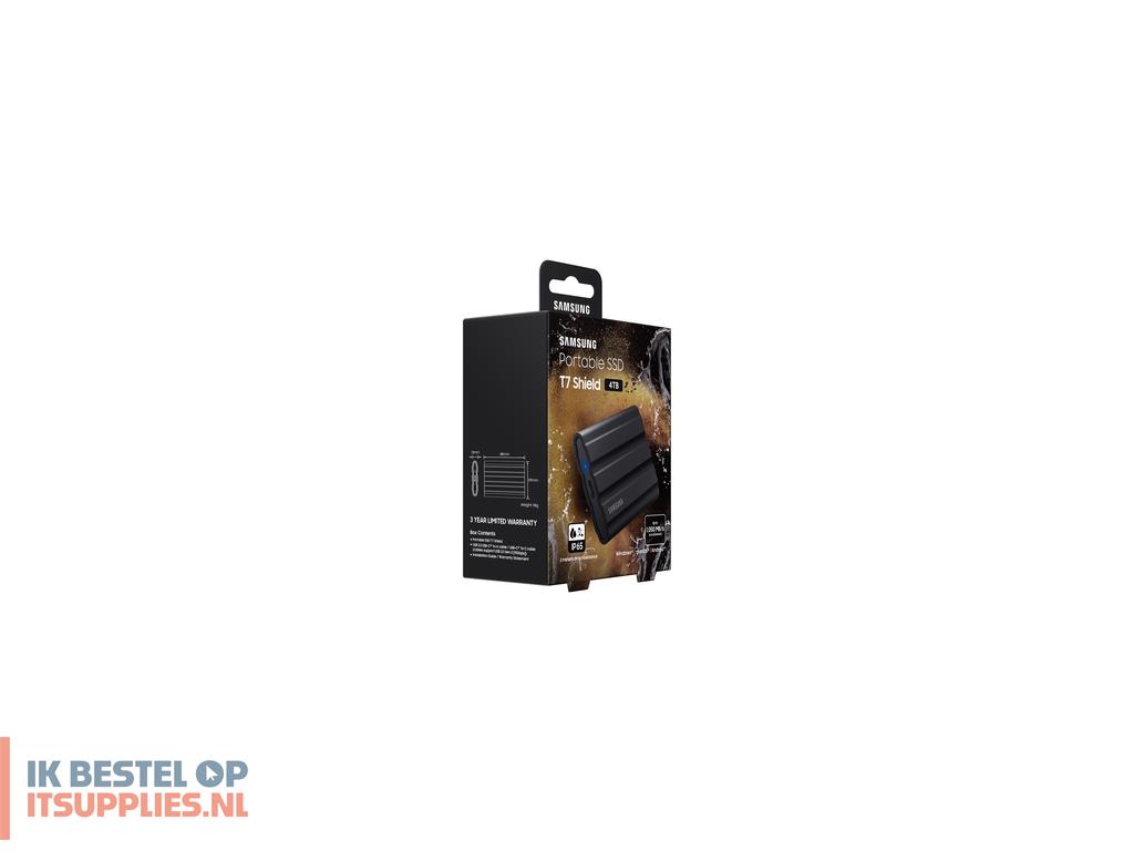 1125332-samsung_mu-pe4t0s_4_tb_usb_type-c_32_gen_2_31_gen_2_zwart