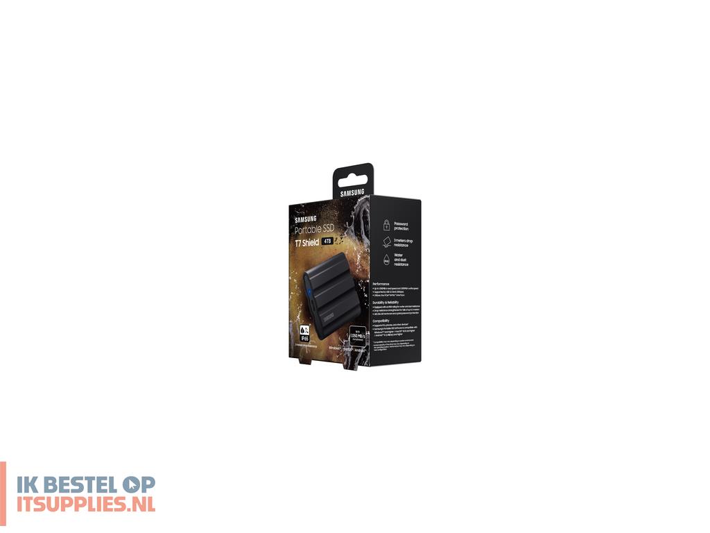 1126271-samsung_mu-pe4t0s_4_tb_usb_type-c_32_gen_2_31_gen_2_zwart