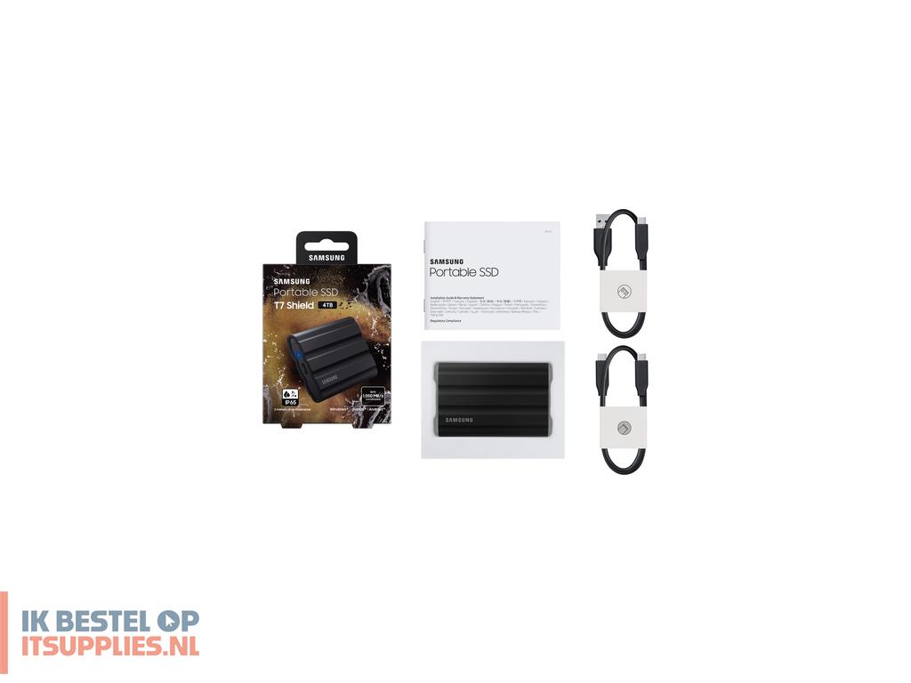 1127310-samsung_mu-pe4t0s_4_tb_usb_type-c_32_gen_2_31_gen_2_zwart