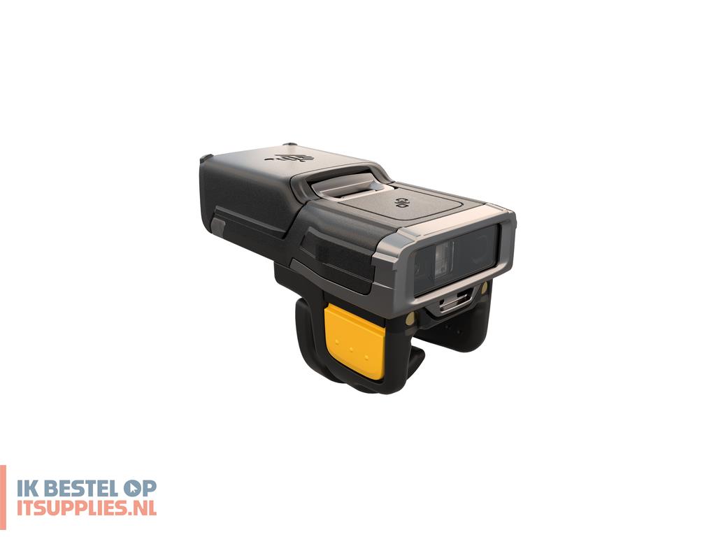 3126696-refurbished_zebra_rs6100_draagbare_penstreepjescodelezer_2d_led_grijs-_geel
