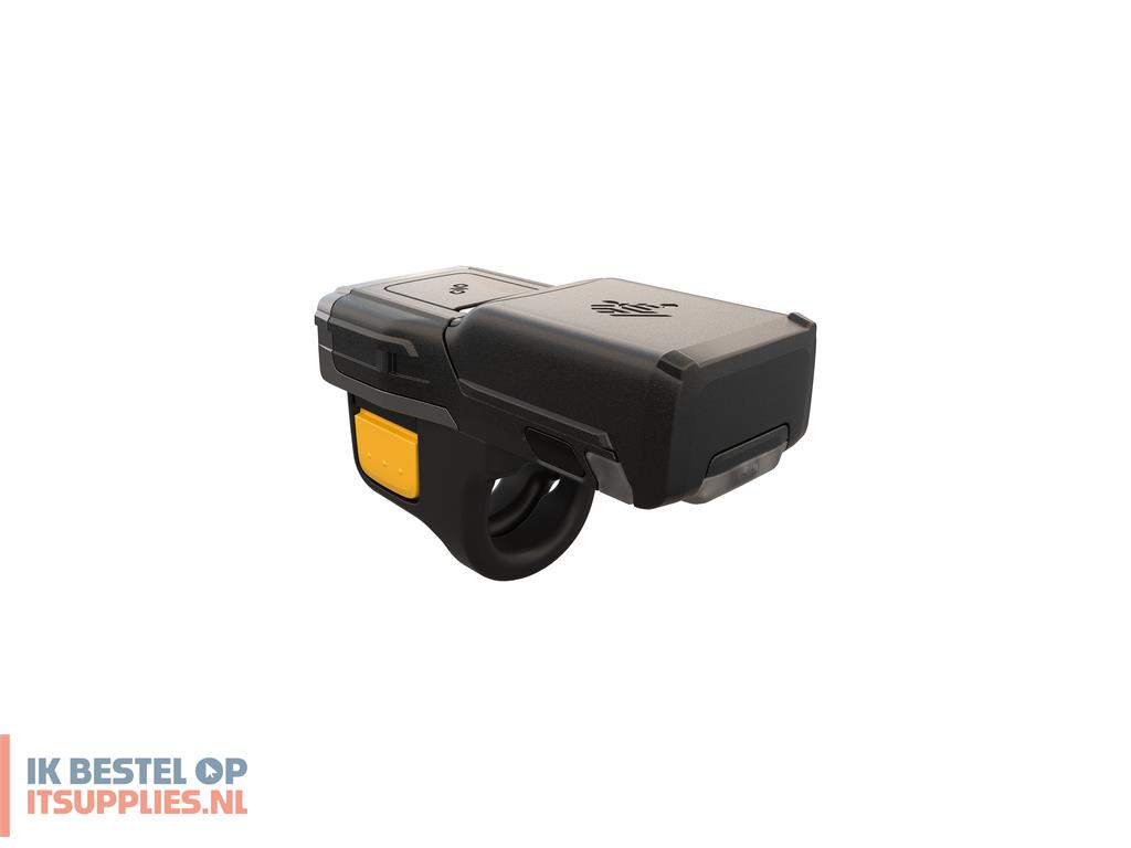3130451-refurbished_zebra_rs6100_draagbare_penstreepjescodelezer_2d_led_grijs-_geel