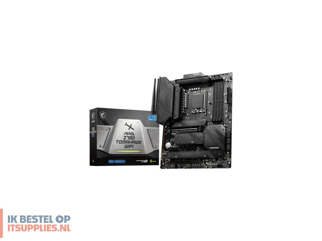 4546717-msi_mag_z790_tomahawk_wifi_moederbord_intel_z790_lga_1700_atx