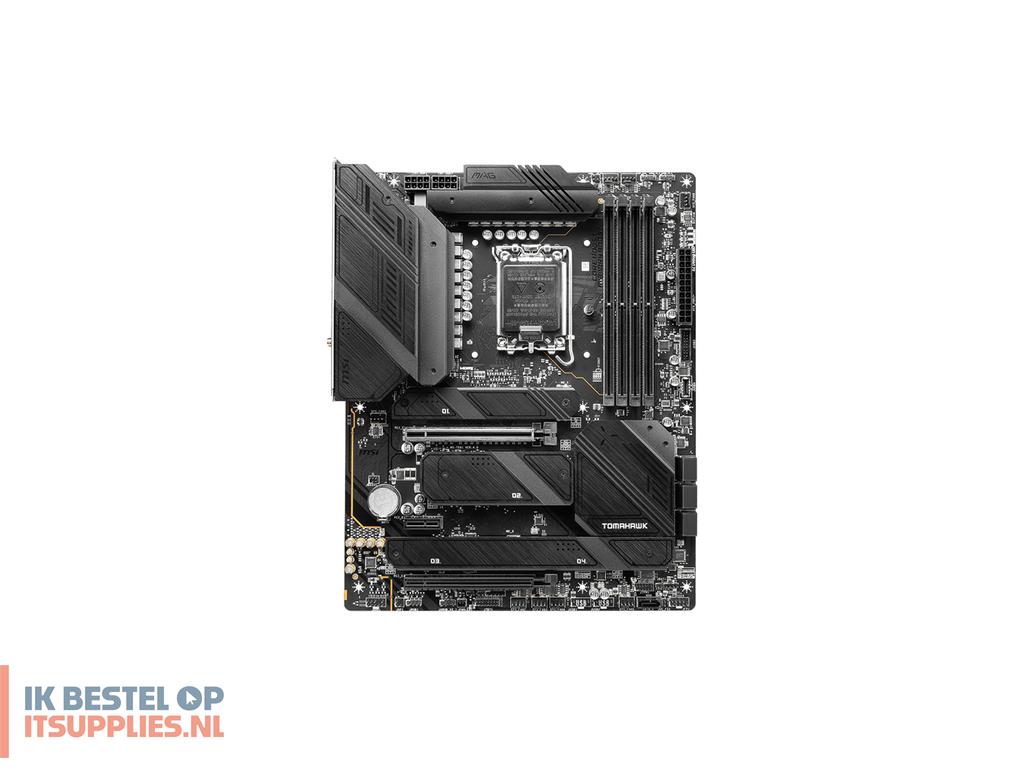 4548524-msi_mag_z790_tomahawk_wifi_moederbord_intel_z790_lga_1700_atx