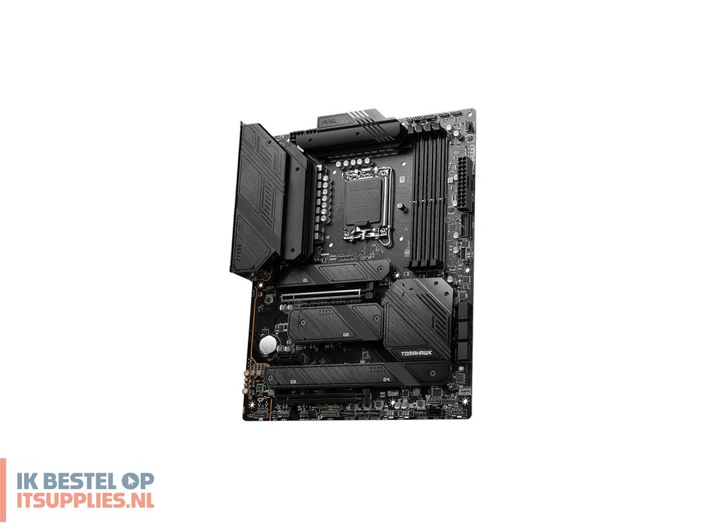 4550870-msi_mag_z790_tomahawk_wifi_moederbord_intel_z790_lga_1700_atx