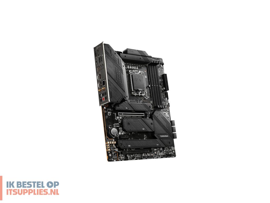4552512-msi_mag_z790_tomahawk_wifi_moederbord_intel_z790_lga_1700_atx