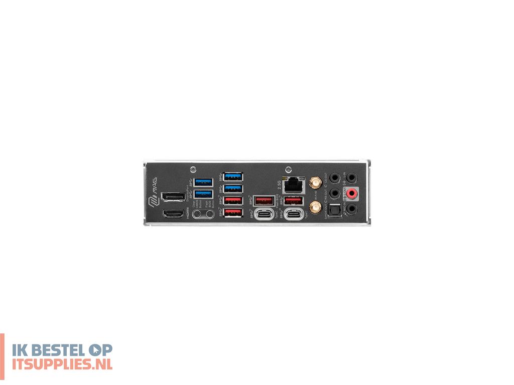 4553845-msi_mag_z790_tomahawk_wifi_moederbord_intel_z790_lga_1700_atx