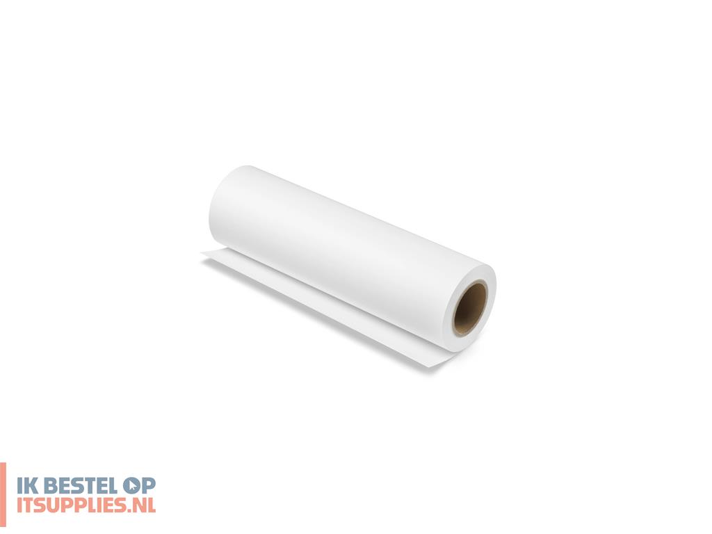 0228591-brother_bp80pra3_thermal_papier_37-5_m_a3