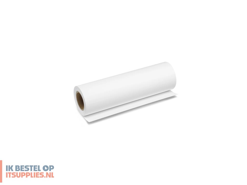1810303-brother_bp80mra3_thermal_papier_18_m_a3