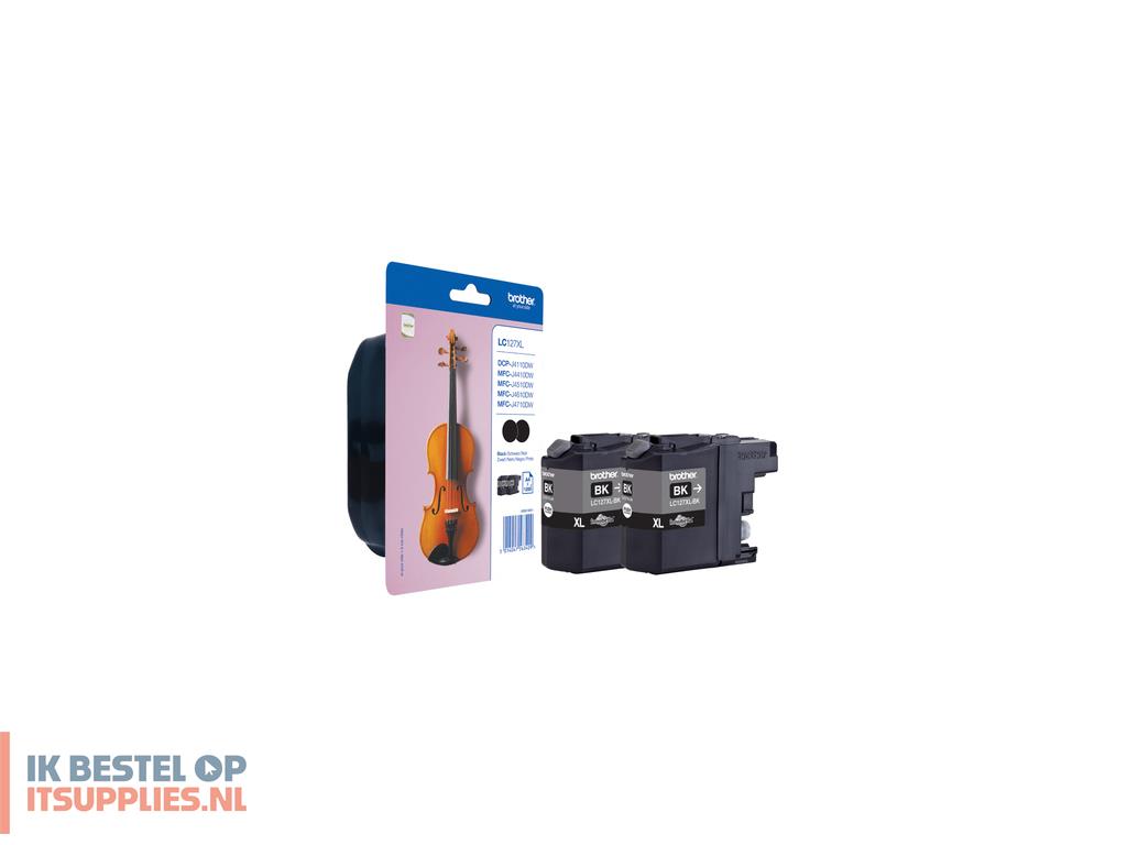 1653241-brother_lc-127xlbkbp2dr_inktcartridge_2_stuks_origineel_zwart