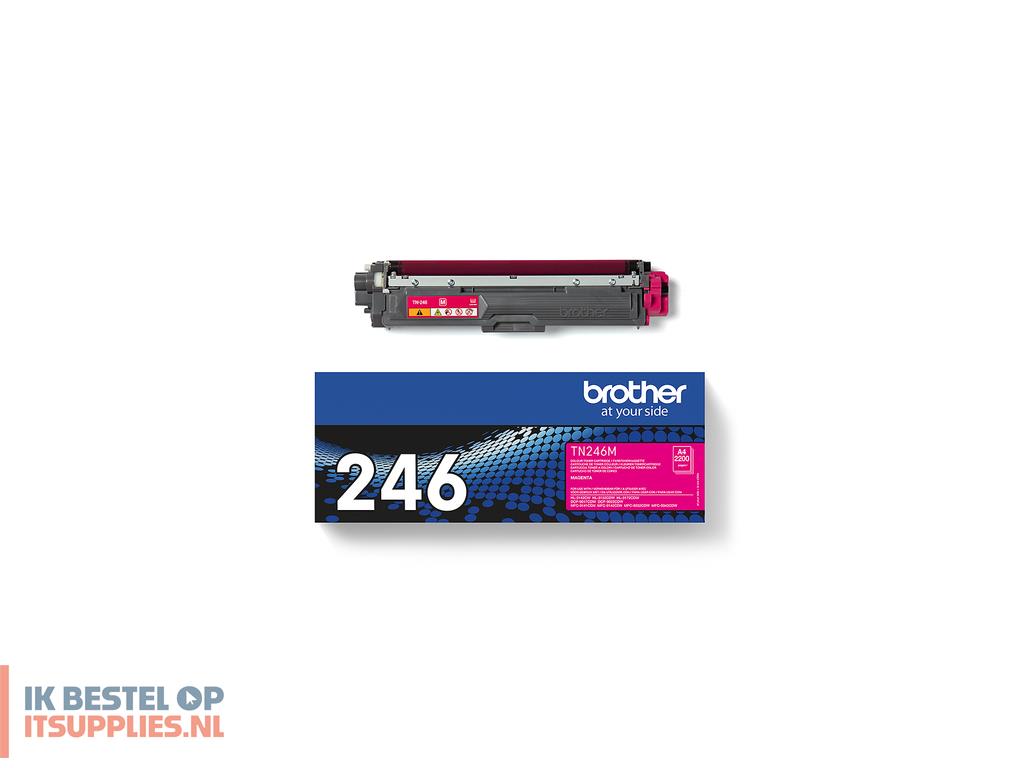 0442120-brother_tn-246m_tonercartridge_1_stuks_origineel_magenta