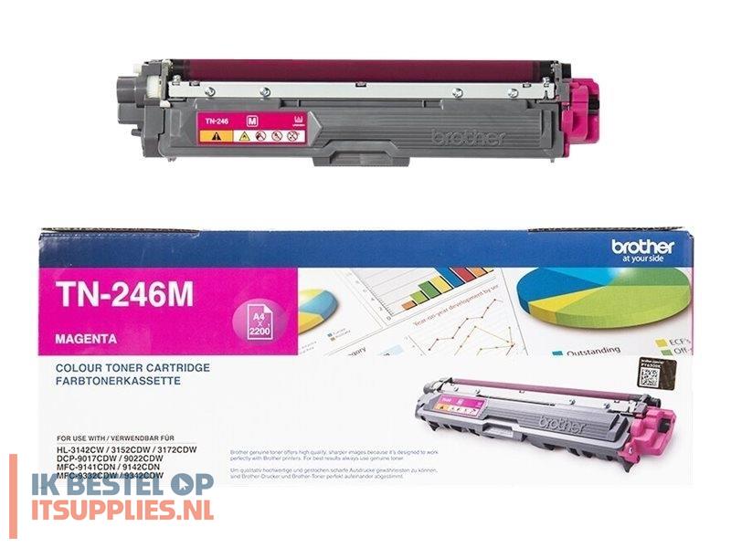 470854-brother_tn246m_-_magenta_-_original