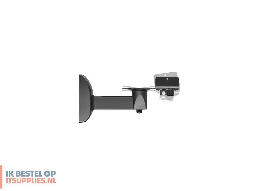 0225444-vivolink_vlmsp15_speaker_steun_muur_zwart