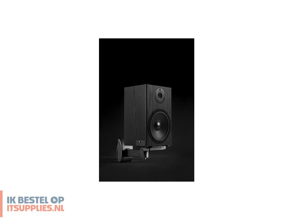 0226286-vivolink_vlmsp15_speaker_steun_muur_zwart