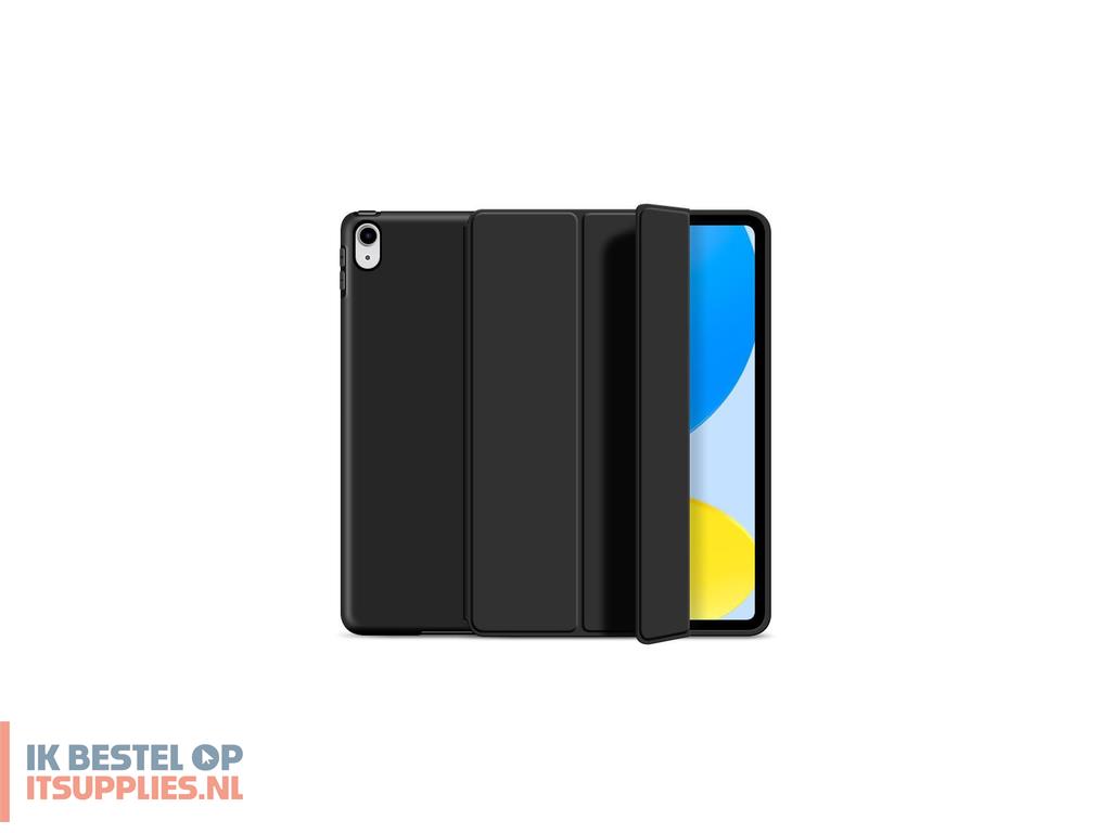 1735394-estuff_es68203001-bulk_tabletbehuizing_folioblad_zwart