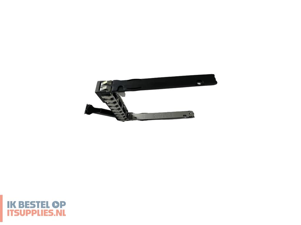0851192-coreparts_kit262_computerbehuizing_onderdelen_overige