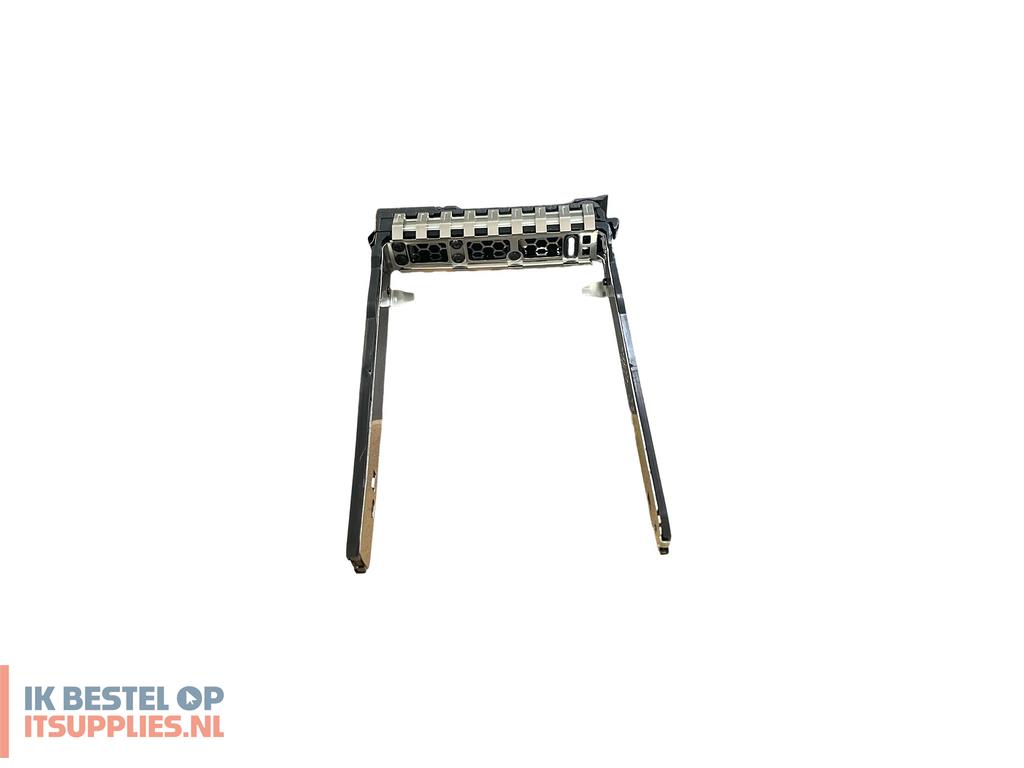 0855755-coreparts_kit262_computerbehuizing_onderdelen_overige