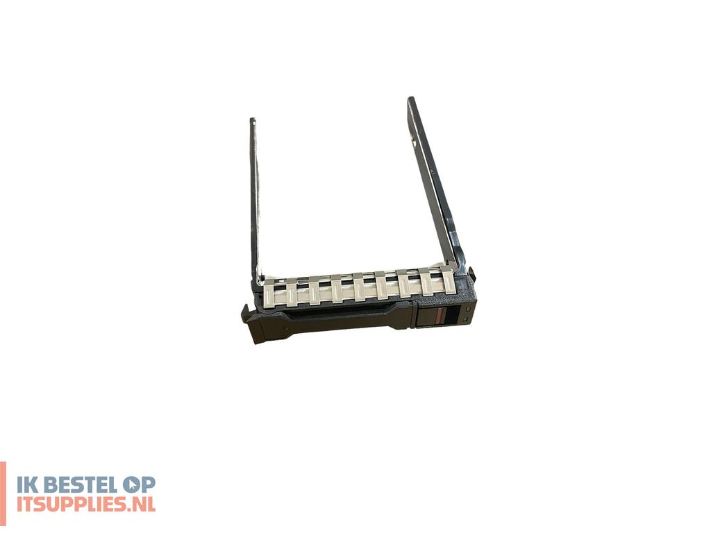 0858648-coreparts_kit262_computerbehuizing_onderdelen_overige