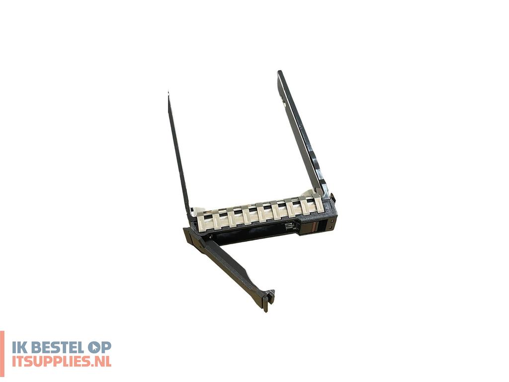 0900577-coreparts_kit262_computerbehuizing_onderdelen_overige