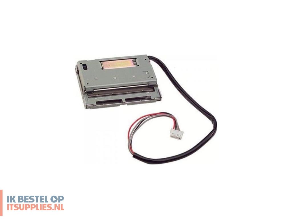 4852016-citizen_2000429_printerscanner_reserveonderdeel_en_accessoire_knipper_1_stuks