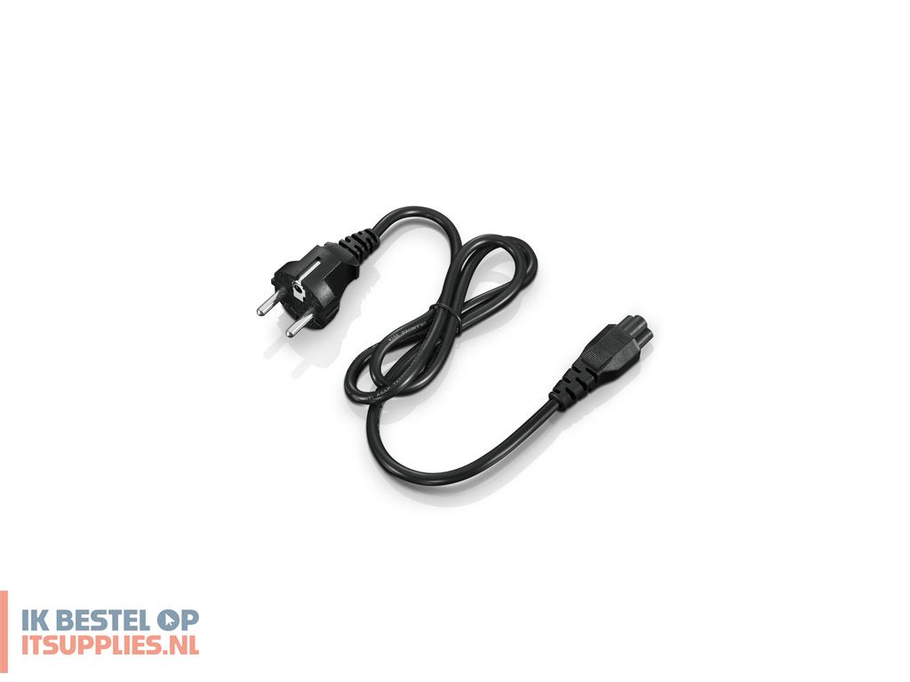 5534136-lenovo_4x20v24711_netvoeding_inverter_binnen_90_w_zwart