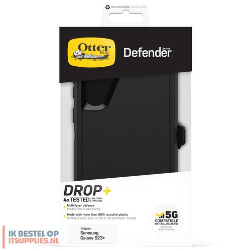 455725-otterbox_defender_series_-_protective_case_for_mobile_phone