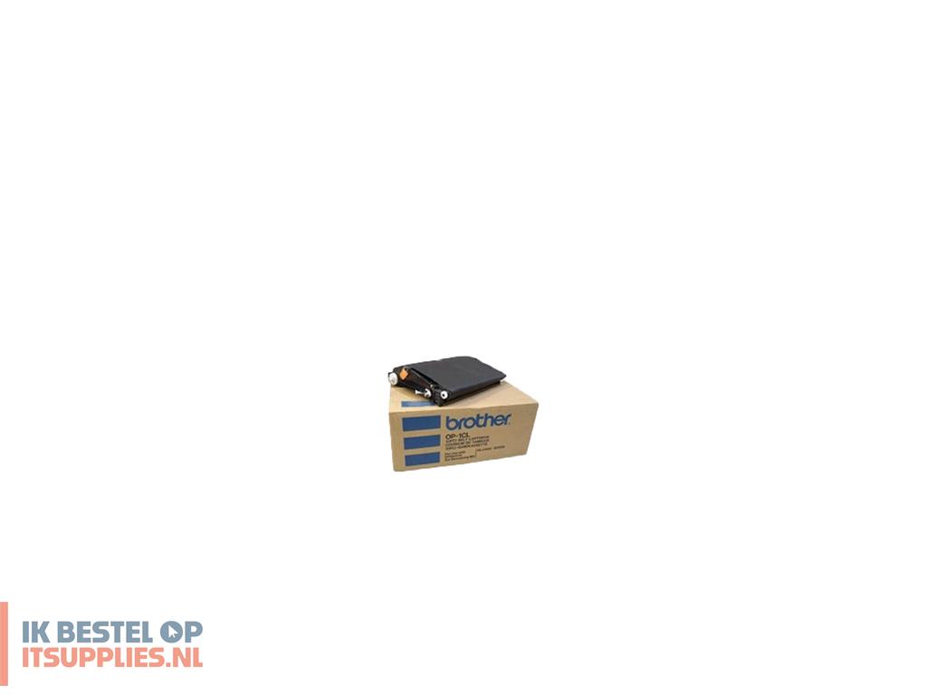 4657655-brother_op-1cl_printer_drum_origineel