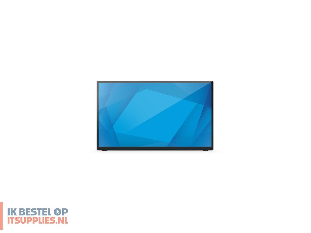0719852-elo_touch_solutions_e510459_computer_monitor_60-5_cm_238_1920_x_1080_pixels_4k_ultra_hd_lcd_touchscreen