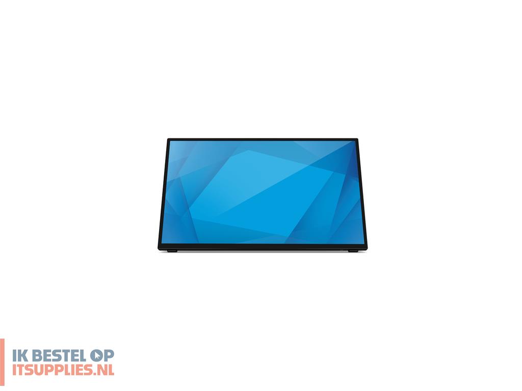 0723464-elo_touch_solutions_e510459_computer_monitor_60-5_cm_238_1920_x_1080_pixels_4k_ultra_hd_lcd_touchscreen