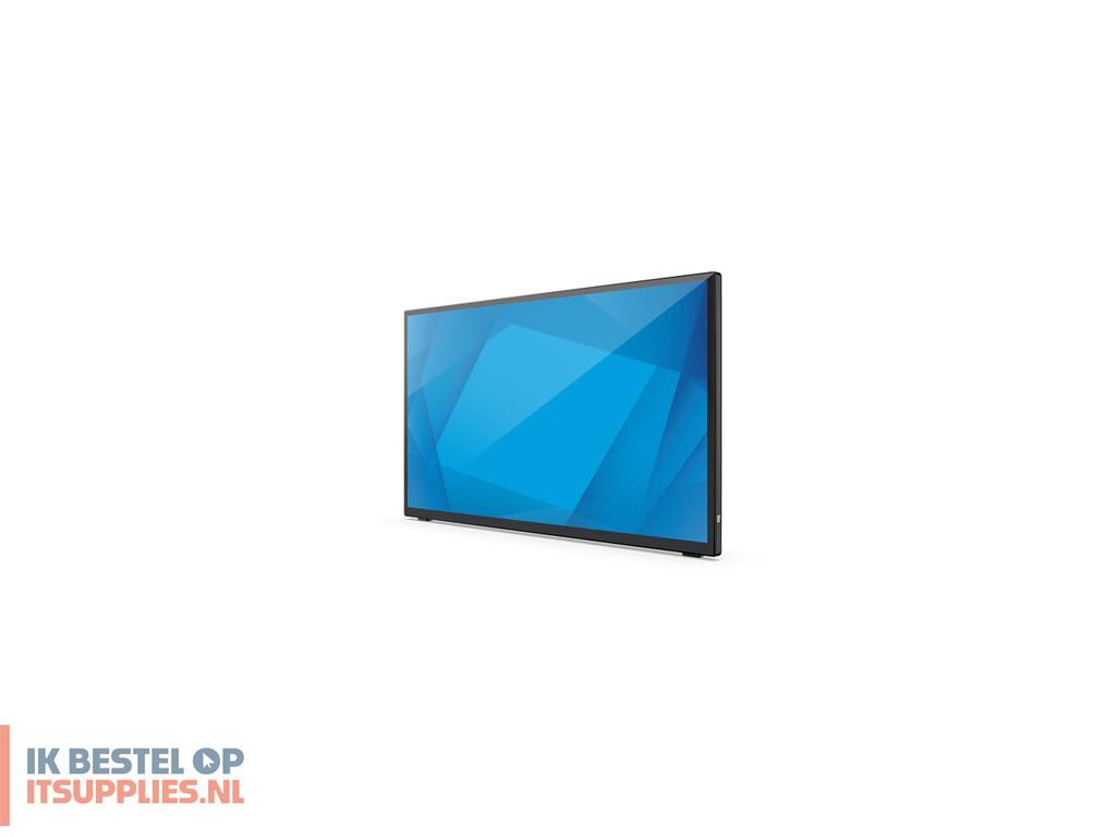 0727204-elo_touch_solutions_e510459_computer_monitor_60-5_cm_238_1920_x_1080_pixels_4k_ultra_hd_lcd_touchscreen