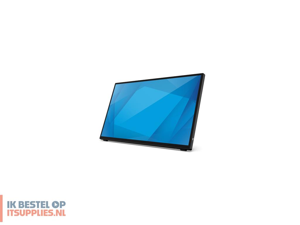 0730369-elo_touch_solutions_e510459_computer_monitor_60-5_cm_238_1920_x_1080_pixels_4k_ultra_hd_lcd_touchscreen