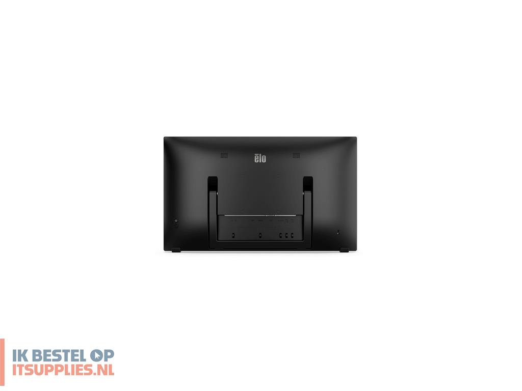 0736776-elo_touch_solutions_e510459_computer_monitor_60-5_cm_238_1920_x_1080_pixels_4k_ultra_hd_lcd_touchscreen