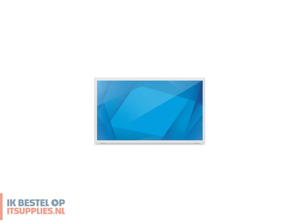3127357-refurbished_elo_touch_solutions_e265991_computer_monitor_54-6_cm_215_1920_x_1080_pixels_4k_ultra_hd_lcd