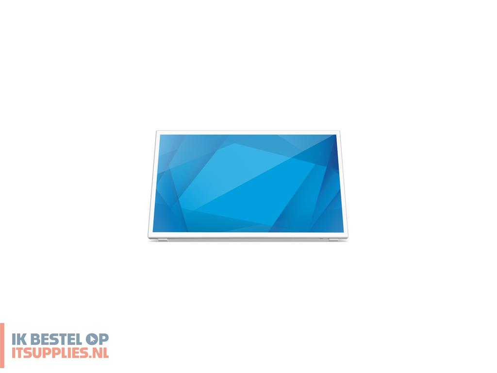 3131420-refurbished_elo_touch_solutions_e265991_computer_monitor_54-6_cm_215_1920_x_1080_pixels_4k_ultra_hd_lcd