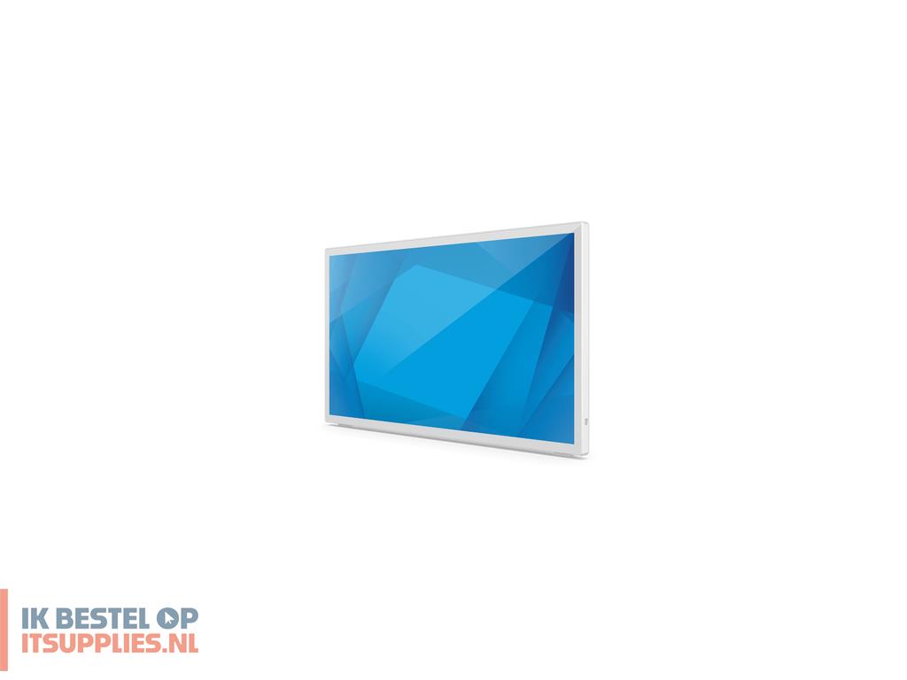3135587-refurbished_elo_touch_solutions_e265991_computer_monitor_54-6_cm_215_1920_x_1080_pixels_4k_ultra_hd_lcd