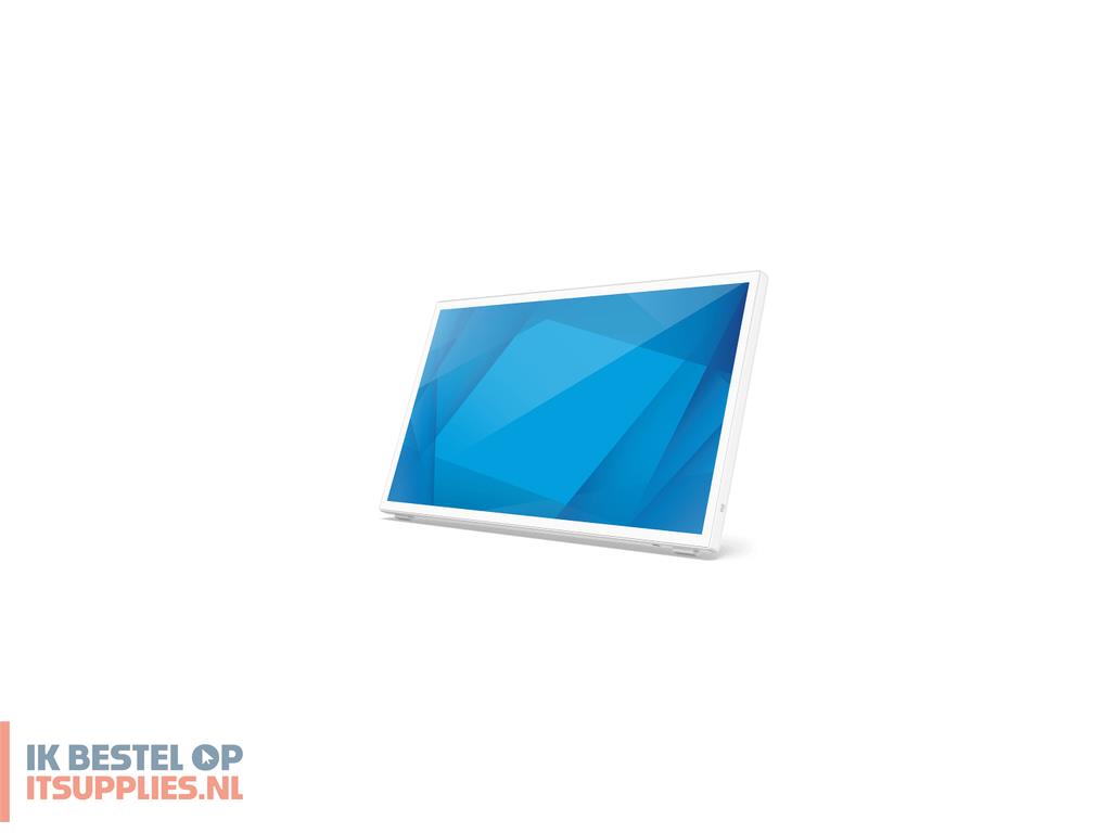 3138276-refurbished_elo_touch_solutions_e265991_computer_monitor_54-6_cm_215_1920_x_1080_pixels_4k_ultra_hd_lcd