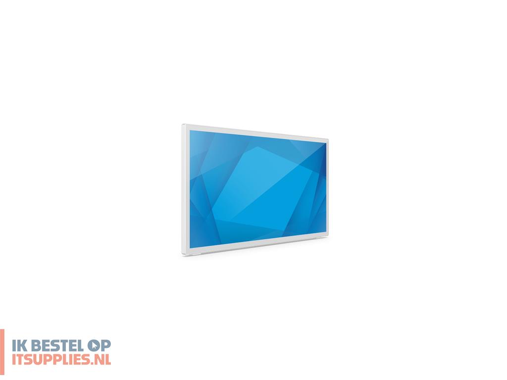 3139999-refurbished_elo_touch_solutions_e265991_computer_monitor_54-6_cm_215_1920_x_1080_pixels_4k_ultra_hd_lcd