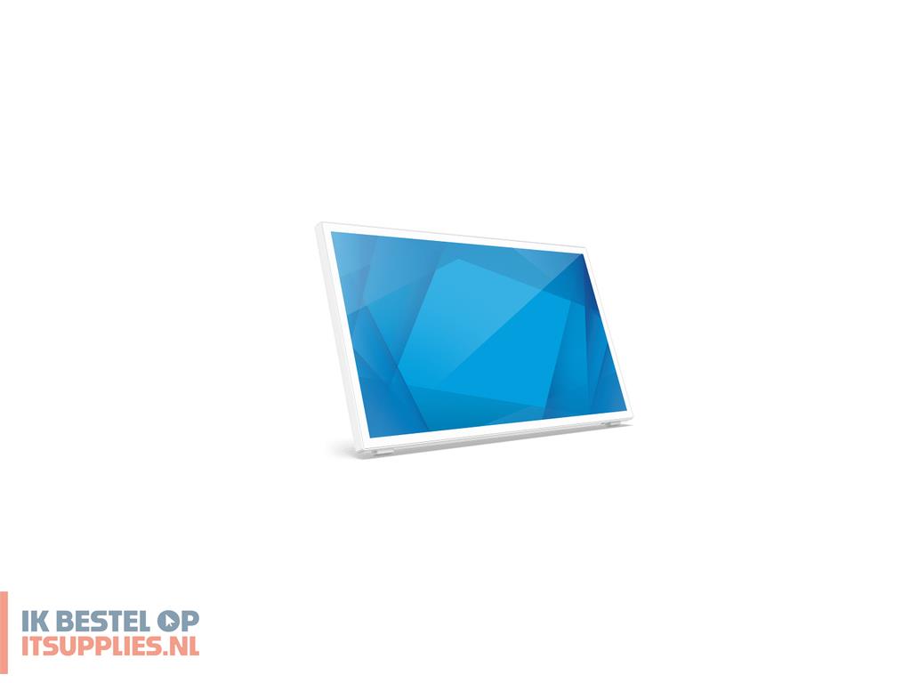 3141610-refurbished_elo_touch_solutions_e265991_computer_monitor_54-6_cm_215_1920_x_1080_pixels_4k_ultra_hd_lcd