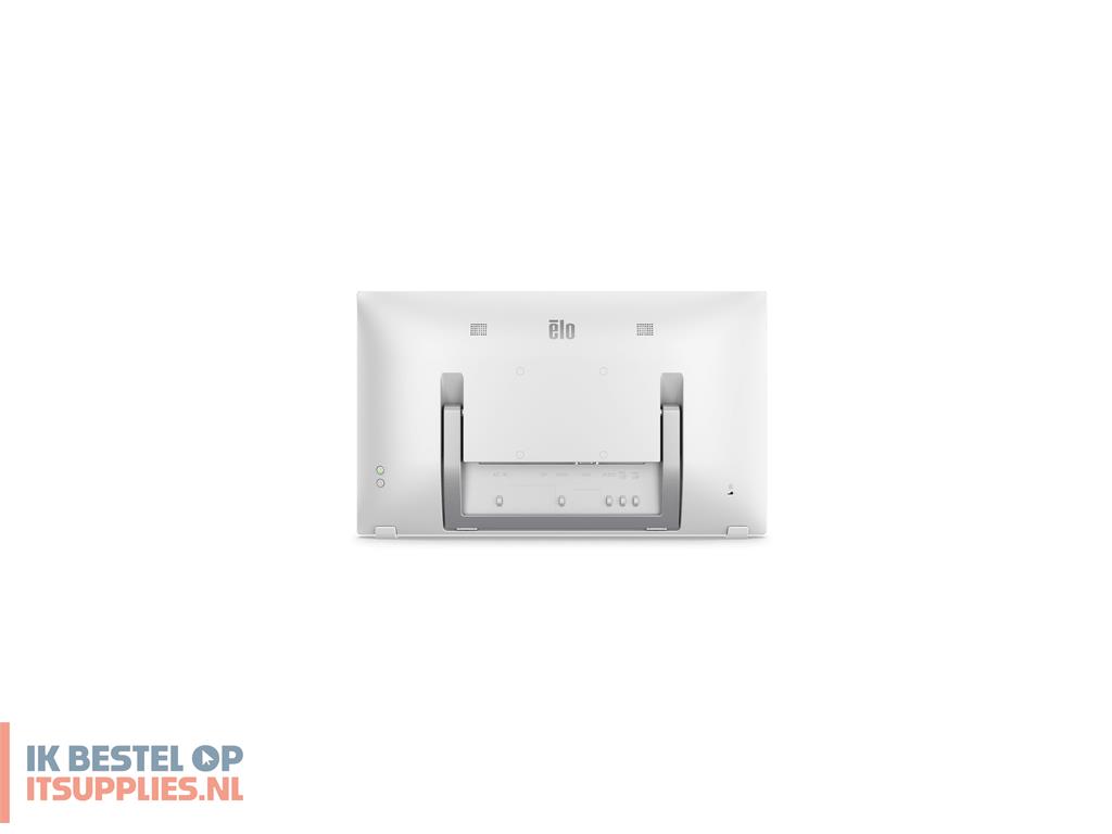 3142664-refurbished_elo_touch_solutions_e265991_computer_monitor_54-6_cm_215_1920_x_1080_pixels_4k_ultra_hd_lcd