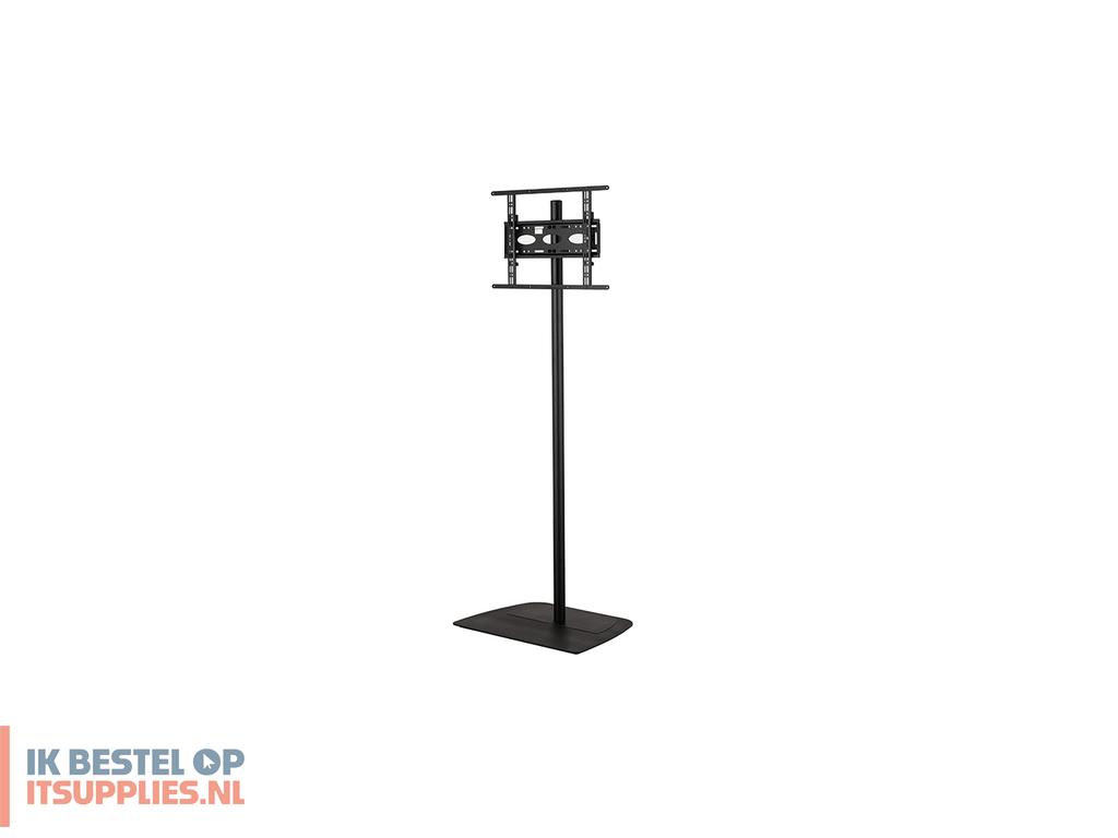 3156636-b-tech_bt8572_139-7_cm_55_vloer_zwart