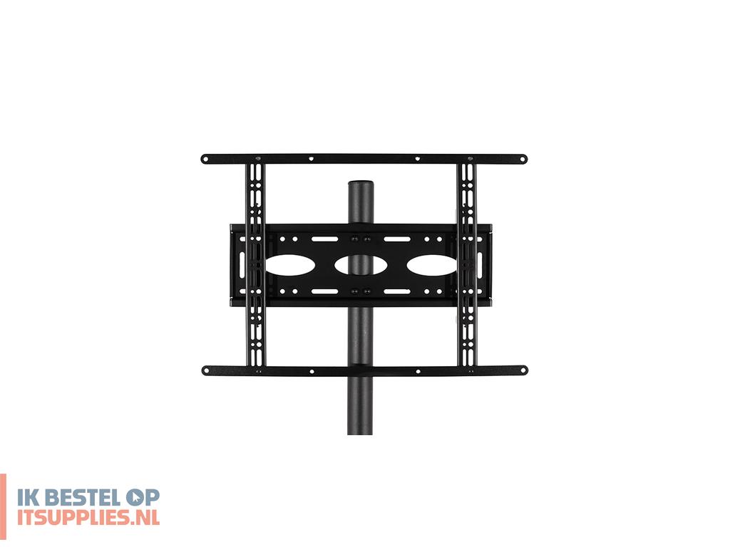 3159269-b-tech_bt8572_139-7_cm_55_vloer_zwart