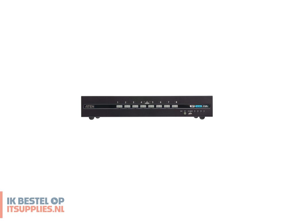 3138868-aten_cs1148dp4c-at-g_kvm-switch_zwart