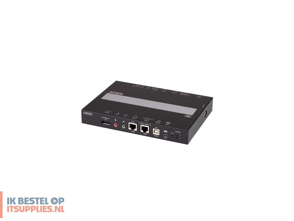 1601422-aten_1-local_remote_share_access_kvm-switch_zwart