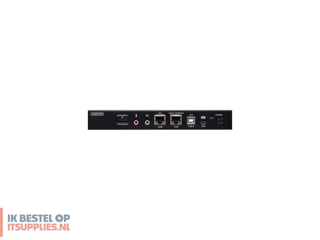 1603927-aten_1-local_remote_share_access_kvm-switch_zwart