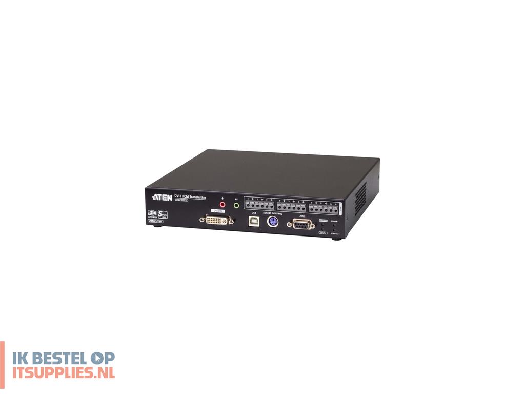 4517489-aten_rcmdvi00bt_kvm-switch_zwart