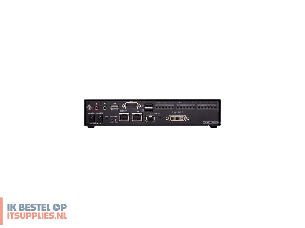 4522418-aten_rcmdvi00bt_kvm-switch_zwart